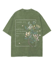 https://jollybell-1326511750.cos.accelerate.myqcloud.com/0/483b4202b87a4a9f81fdc8276d2f3783.png