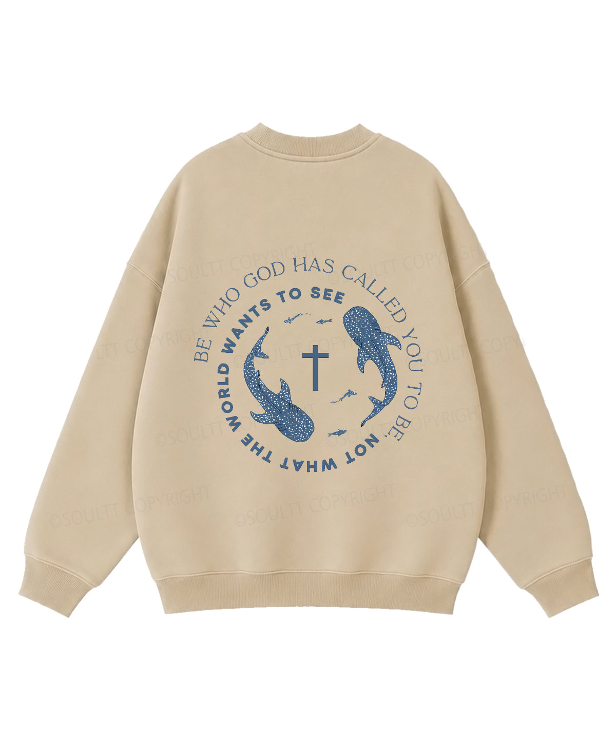 https://jollybell-1326511750.cos.accelerate.myqcloud.com/0/483daa9136654a01bcaa78efd0969098.png