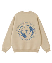 https://jollybell-1326511750.cos.accelerate.myqcloud.com/0/483daa9136654a01bcaa78efd0969098.png