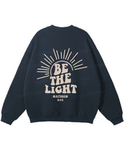 https://jollybell-1326511750.cos.accelerate.myqcloud.com/0/483ec8799cb24a5f9994b10fd5ad0d98.png