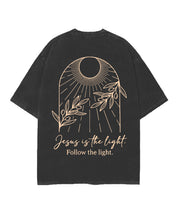 https://jollybell-1326511750.cos.accelerate.myqcloud.com/0/483f2c27134a42aeb199c9bc825f2923.png