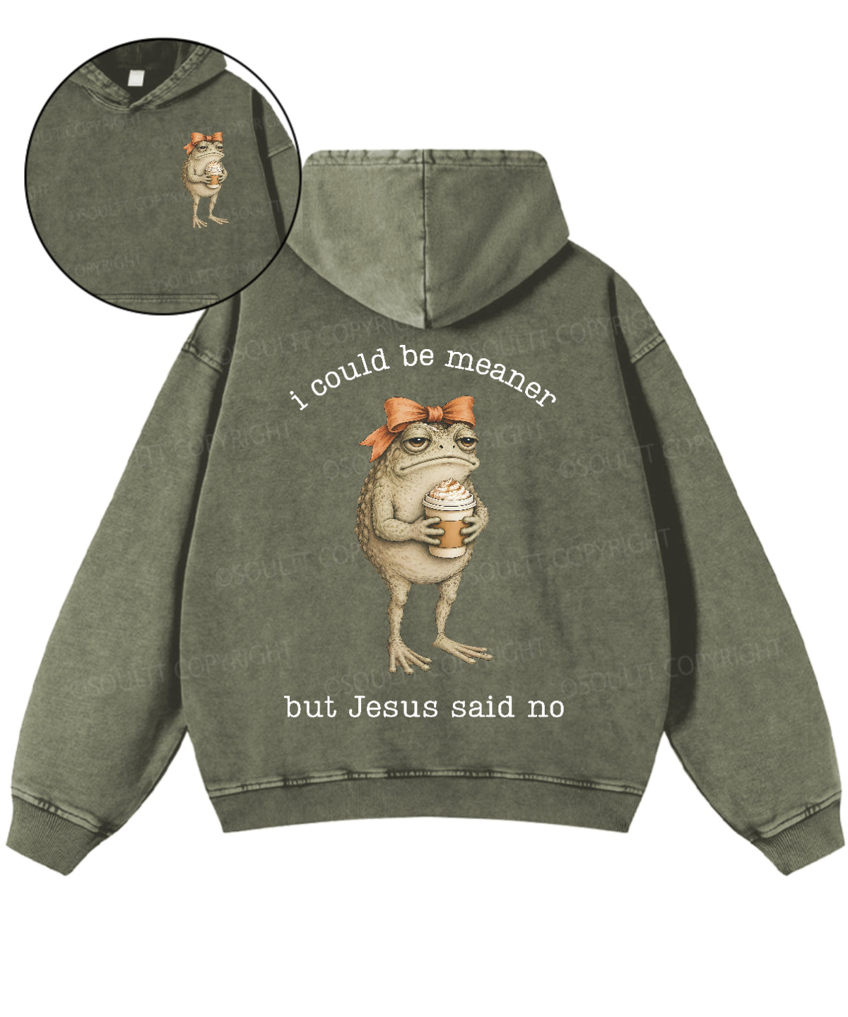 https://jollybell-1326511750.cos.accelerate.myqcloud.com/0/483f535a56be482e87eab091ef96ffb6.png