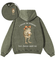 https://jollybell-1326511750.cos.accelerate.myqcloud.com/0/483f535a56be482e87eab091ef96ffb6.png
