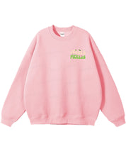 https://jollybell-1326511750.cos.accelerate.myqcloud.com/0/4841dc16f9274bcb975db104cae621de.png