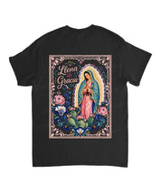 https://jollybell-1326511750.cos.accelerate.myqcloud.com/0/4842b2419c8b44798de716e045d0256f.png