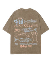 https://jollybell-1326511750.cos.accelerate.myqcloud.com/0/48450983c3fa49cab6426002fc1a22ef.png
