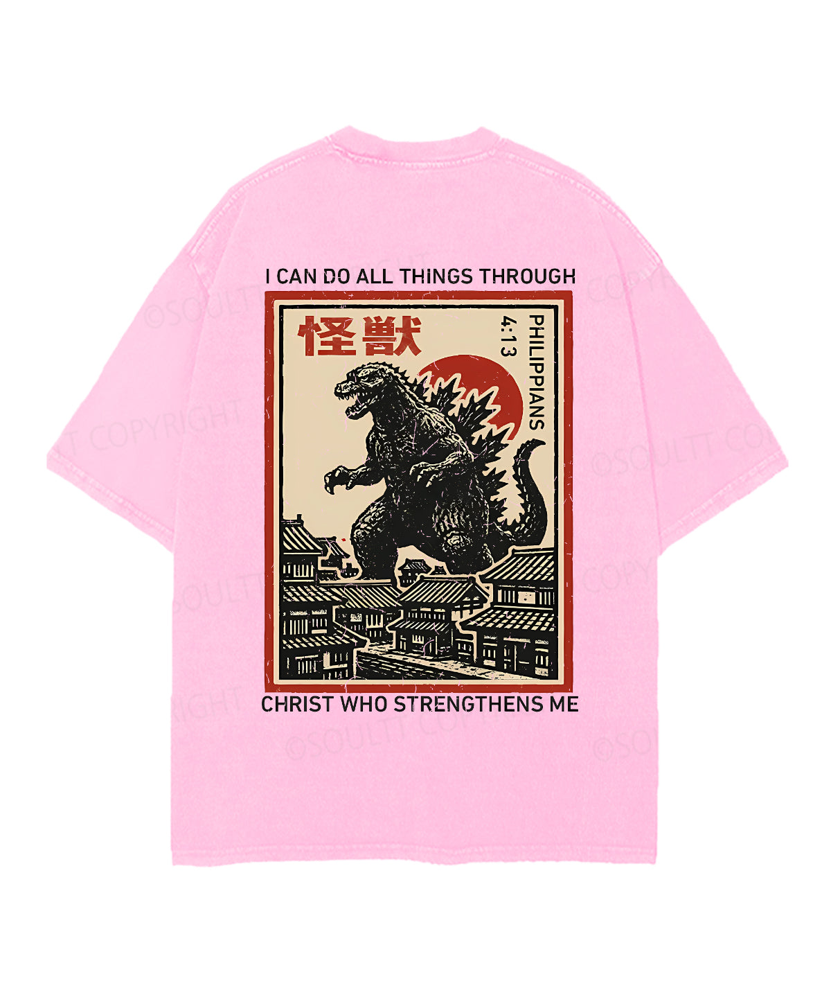 https://jollybell-1326511750.cos.accelerate.myqcloud.com/0/4846041141794e1ca2a1194f093048d2.png