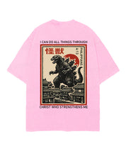 https://jollybell-1326511750.cos.accelerate.myqcloud.com/0/4846041141794e1ca2a1194f093048d2.png