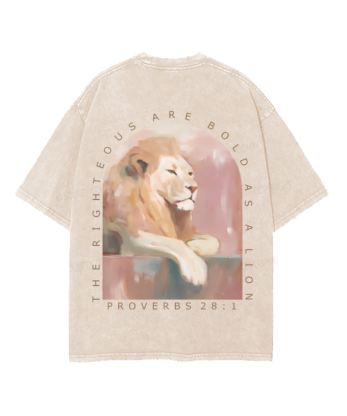 48466943657a4532aa1c34339da4af3b.png