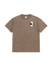 https://jollybell-1326511750.cos.accelerate.myqcloud.com/0/48468b25a5824bd6ac0e11aeb5cfc06a.png