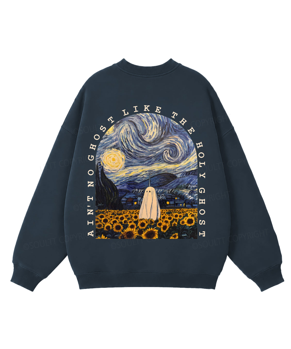 https://jollybell-1326511750.cos.accelerate.myqcloud.com/0/4846ef54cc3a422aa56d9846b28197a7.png
