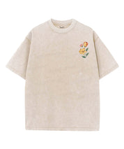 https://jollybell-1326511750.cos.accelerate.myqcloud.com/0/48483ff495ab499f82c5eb8ce3efbfbb.png