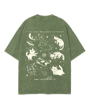 https://jollybell-1326511750.cos.accelerate.myqcloud.com/0/48485b5259ad4d16b48024a8c732ead3.png