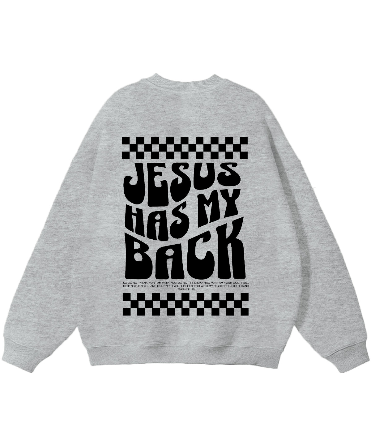 https://jollybell-1326511750.cos.accelerate.myqcloud.com/0/4848fcda26d64ea1b2b0af890bd81c95.png