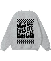 https://jollybell-1326511750.cos.accelerate.myqcloud.com/0/4848fcda26d64ea1b2b0af890bd81c95.png