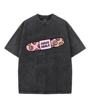 https://jollybell-1326511750.cos.accelerate.myqcloud.com/0/48517270a4dd4f93b32fd7f07deb51c5.png