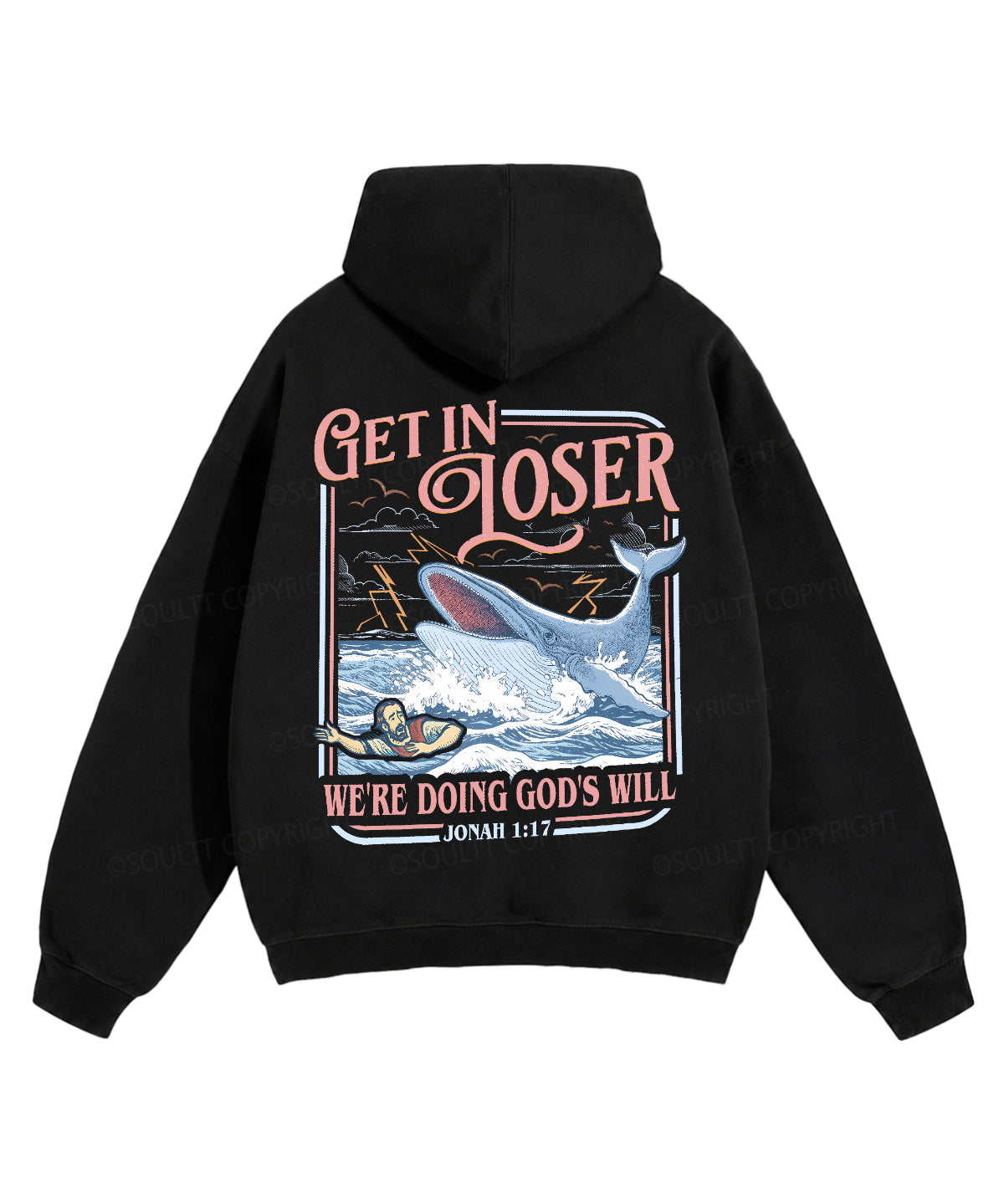 https://jollybell-1326511750.cos.accelerate.myqcloud.com/0/4851990190934af985d00d0b842d4a9e.png