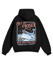 https://jollybell-1326511750.cos.accelerate.myqcloud.com/0/4851990190934af985d00d0b842d4a9e.png