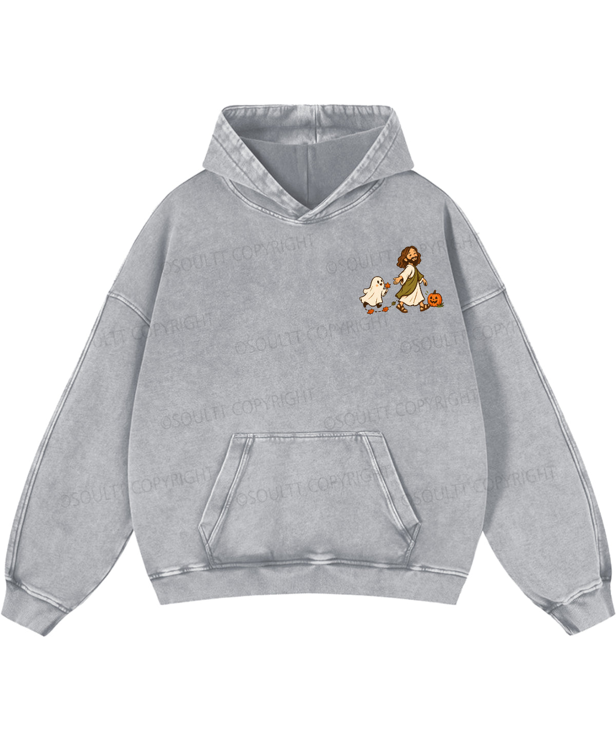 https://jollybell-1326511750.cos.accelerate.myqcloud.com/0/48551550b0a74c06952bdce5afec71f9.png