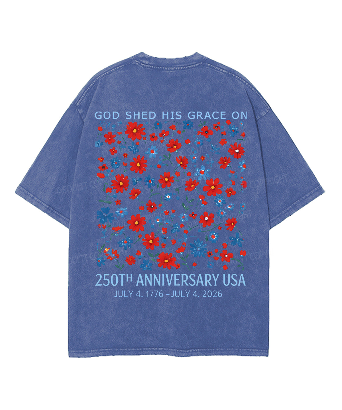 https://jollybell-1326511750.cos.accelerate.myqcloud.com/0/4855832077564210b1a52a2e1eaf78f9.png