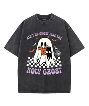 https://jollybell-1326511750.cos.accelerate.myqcloud.com/0/4855e4ef6d564eccabdd5c5cedf1fb9c.png