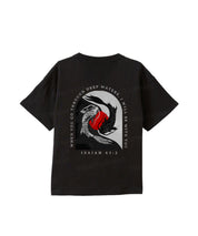 https://jollybell-1326511750.cos.accelerate.myqcloud.com/0/48568ac61c5543ec9a0f631312ce880b.png