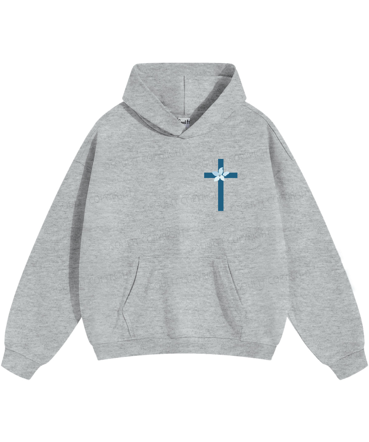 https://jollybell-1326511750.cos.accelerate.myqcloud.com/0/4856fa65935741e682ce02d5fc31f67a.png