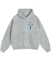 https://jollybell-1326511750.cos.accelerate.myqcloud.com/0/4856fa65935741e682ce02d5fc31f67a.png