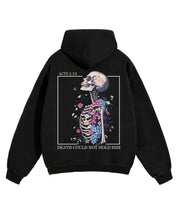https://jollybell-1326511750.cos.accelerate.myqcloud.com/0/485c83fe15044b1a91f28350bd28ef9e.png