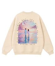 https://jollybell-1326511750.cos.accelerate.myqcloud.com/0/485ebbc1daa542ad96ebb868166dca60.png