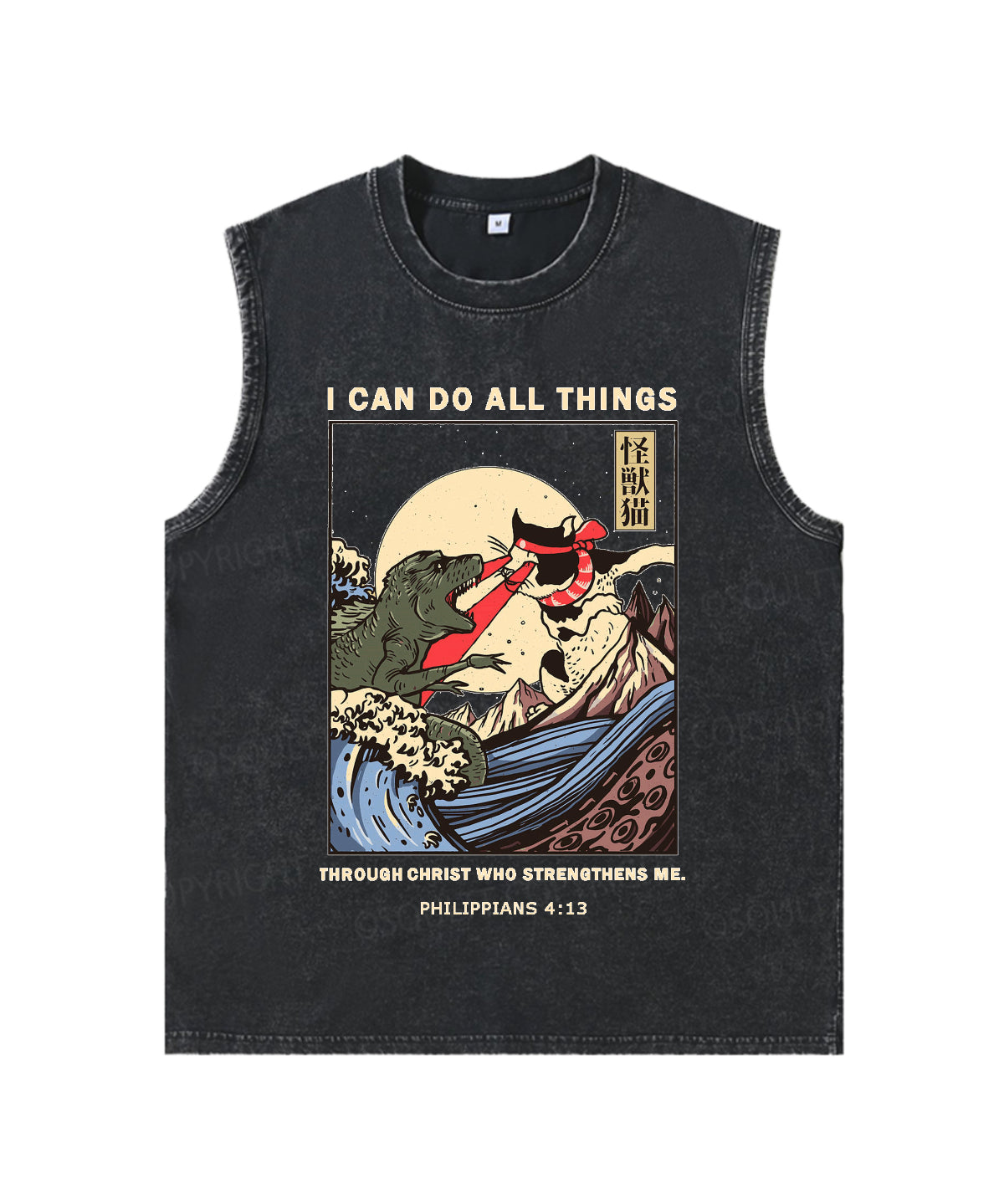 https://jollybell-1326511750.cos.accelerate.myqcloud.com/0/485f1b7f099f4689b2334cb3f8799ce2.png