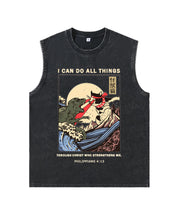 https://jollybell-1326511750.cos.accelerate.myqcloud.com/0/485f1b7f099f4689b2334cb3f8799ce2.png