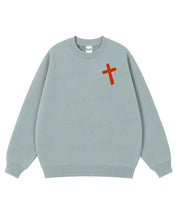 https://jollybell-1326511750.cos.accelerate.myqcloud.com/0/4860220cbb39411894f7f363b3ea78e2.png