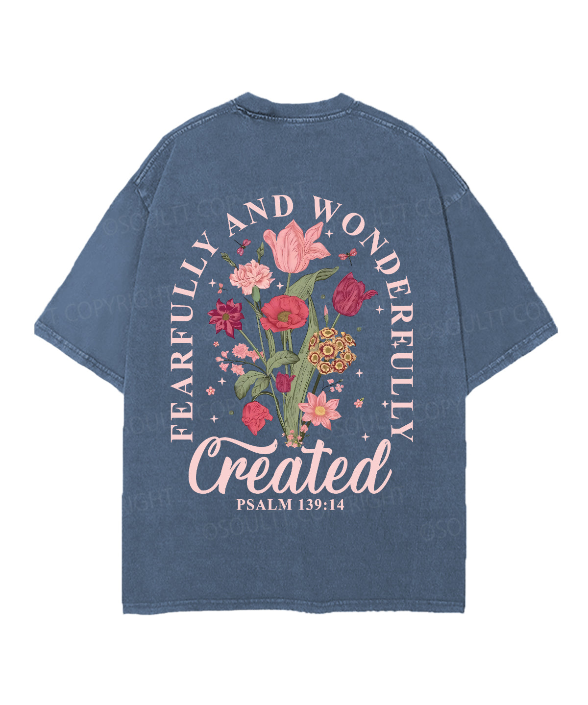 https://jollybell-1326511750.cos.accelerate.myqcloud.com/0/4865757343544e3babd8c1dd4ef3bc8d.png