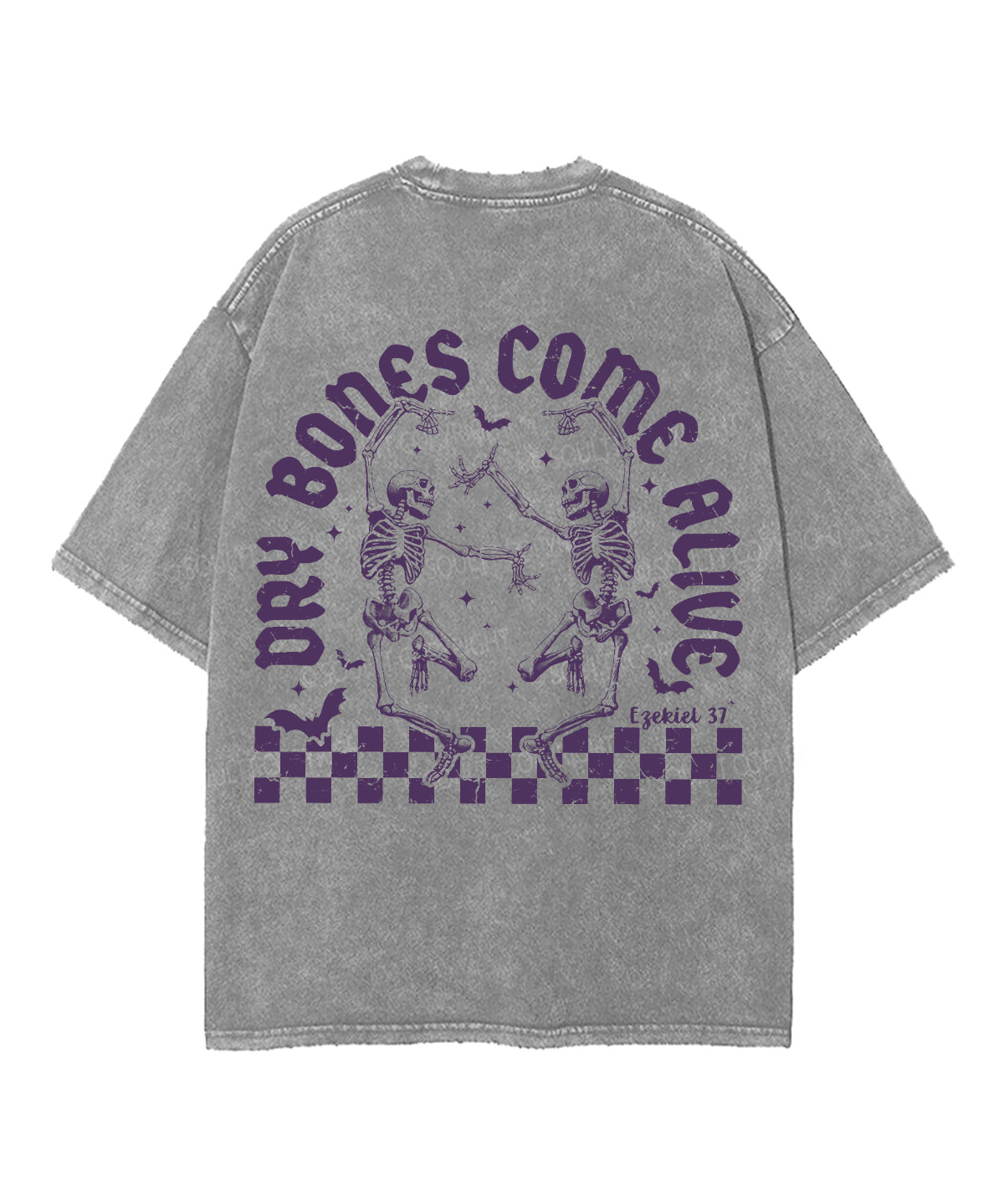 4866f216406b418181b93ebbc02090dc.png