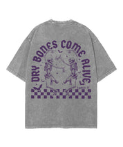 https://jollybell-1326511750.cos.accelerate.myqcloud.com/0/4866f216406b418181b93ebbc02090dc.png