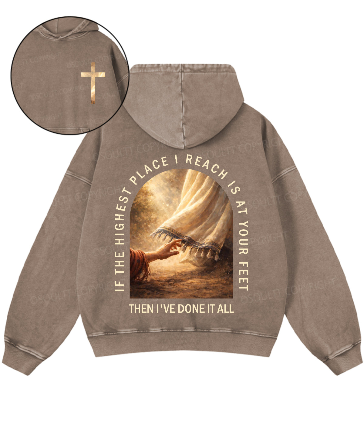 https://jollybell-1326511750.cos.accelerate.myqcloud.com/0/486e1fa3628f41a3baeaa1270683bc1e.png