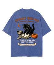 https://jollybell-1326511750.cos.accelerate.myqcloud.com/0/486e3d7474ff42cbb343dbb9ed2ac474.png