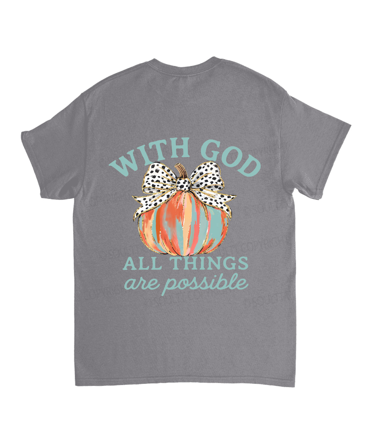 https://jollybell-1326511750.cos.accelerate.myqcloud.com/0/486fc2e1cadf40eebc9930e587b5181b.png
