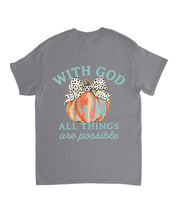 https://jollybell-1326511750.cos.accelerate.myqcloud.com/0/486fc2e1cadf40eebc9930e587b5181b.png