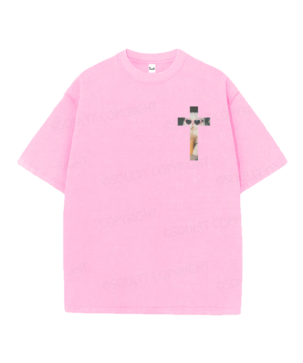 https://jollybell-1326511750.cos.accelerate.myqcloud.com/0/48700fbea4b54538b9a4b8bbddef08b7.png