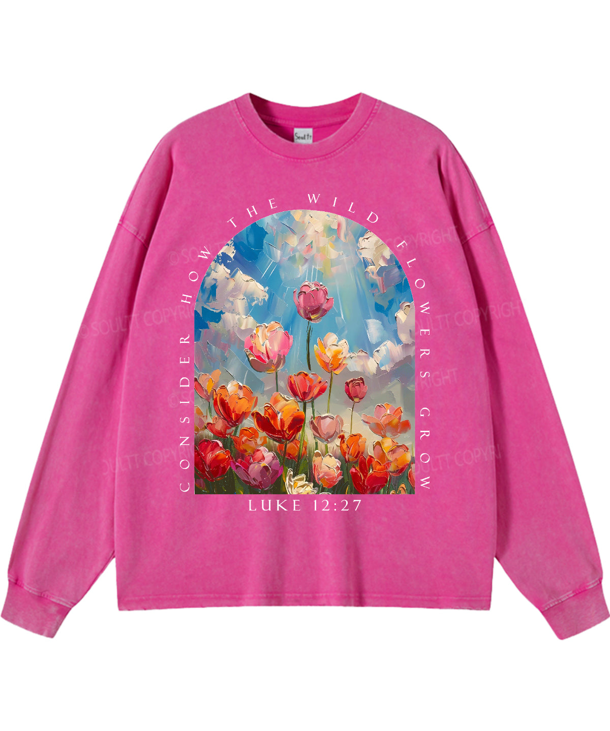 https://jollybell-1326511750.cos.accelerate.myqcloud.com/0/4870a6509ce5471a9cf4b2a8b8101423.png