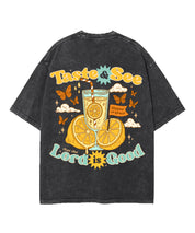 https://jollybell-1326511750.cos.accelerate.myqcloud.com/0/48713fa8cbbe4afda0eb85b1029a255b.png