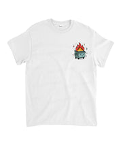 https://jollybell-1326511750.cos.accelerate.myqcloud.com/0/4875874a285c4e34b1c332799d39a71d.png