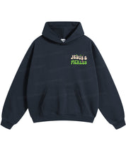 https://jollybell-1326511750.cos.accelerate.myqcloud.com/0/4881b30763ac4294b9bb246b023a87a8.png