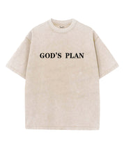 https://jollybell-1326511750.cos.accelerate.myqcloud.com/0/488309710d414706ae7481164ecddc2d.png