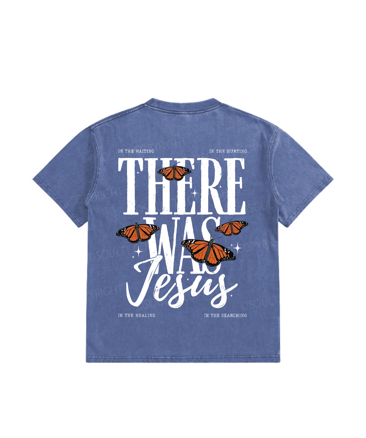 https://jollybell-1326511750.cos.accelerate.myqcloud.com/0/4885d9fcc69a47079997ebfdc4f6b660.png