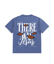https://jollybell-1326511750.cos.accelerate.myqcloud.com/0/4885d9fcc69a47079997ebfdc4f6b660.png