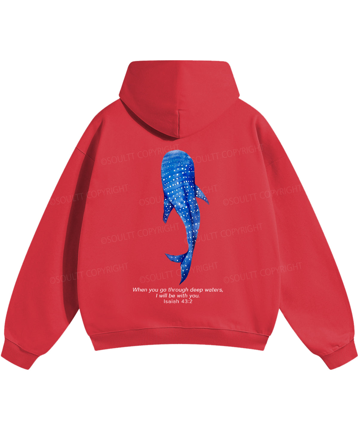 https://jollybell-1326511750.cos.accelerate.myqcloud.com/0/4886e28e44714115aa087dab7c0ea269.png