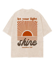https://jollybell-1326511750.cos.accelerate.myqcloud.com/0/4887d49a3be5498ca7a400c3f9e39f44.png